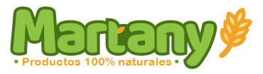 Martany